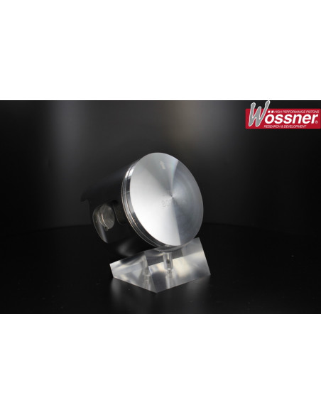 Piston WÖSSNER Forgé - 8077