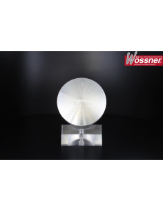 Piston WÖSSNER Forgé - 8077 2