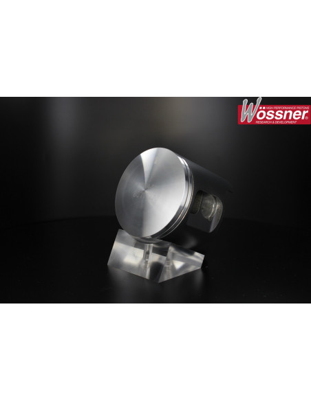 Piston WÖSSNER Forgé - 8077