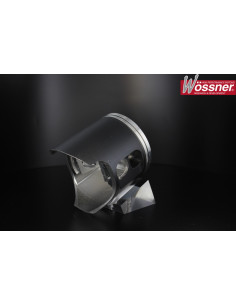 Piston WÖSSNER Forgé - 8077 2