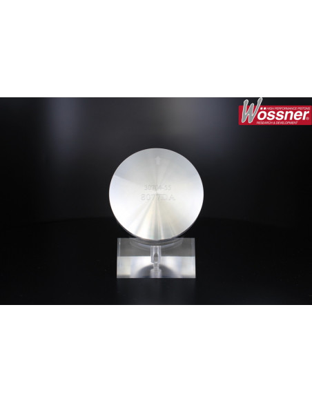 Piston WÖSSNER Forgé - 8077