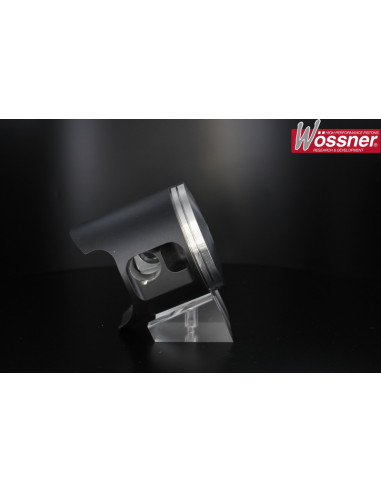 Piston WÖSSNER Forgé - 8077