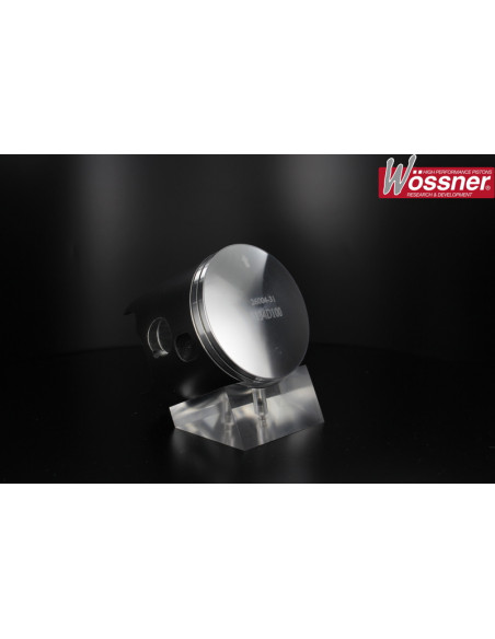 Piston WÖSSNER Forgé - 8134