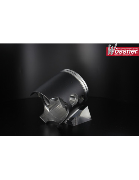 Piston WÖSSNER Forgé - 8134