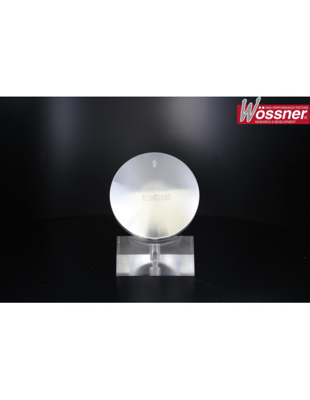 Piston WÖSSNER Forgé - 8134