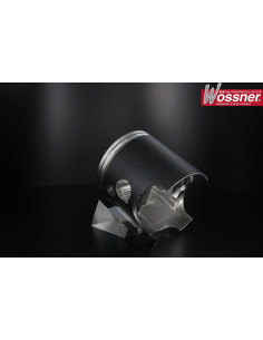 Piston WÖSSNER Forgé - 8134 2