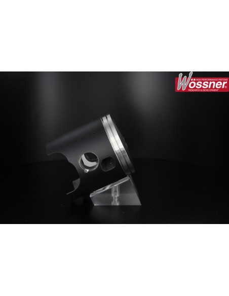 Piston WÖSSNER Forgé - 8134