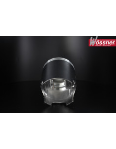 Piston WÖSSNER Forgé - 8134 2