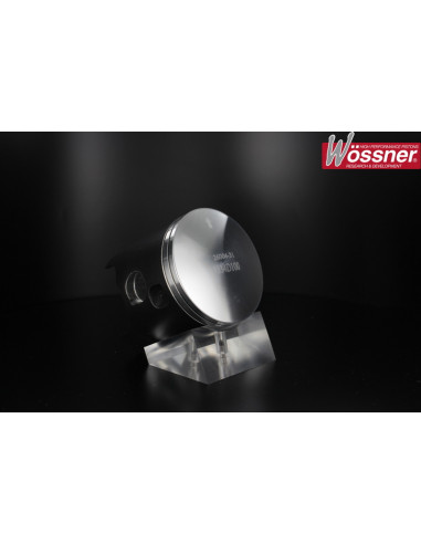 Piston WÖSSNER Forgé - 8134