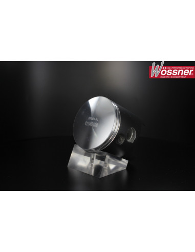 Piston WÖSSNER Forgé - 8134