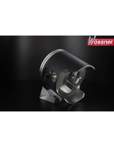 Piston WÖSSNER Forgé - 8097