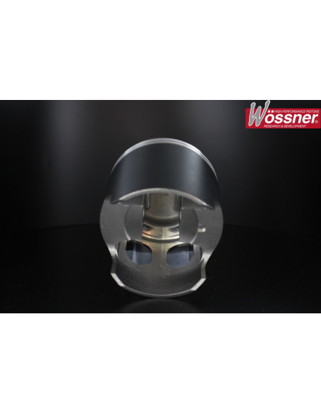 Piston WÖSSNER Forgé - 8097