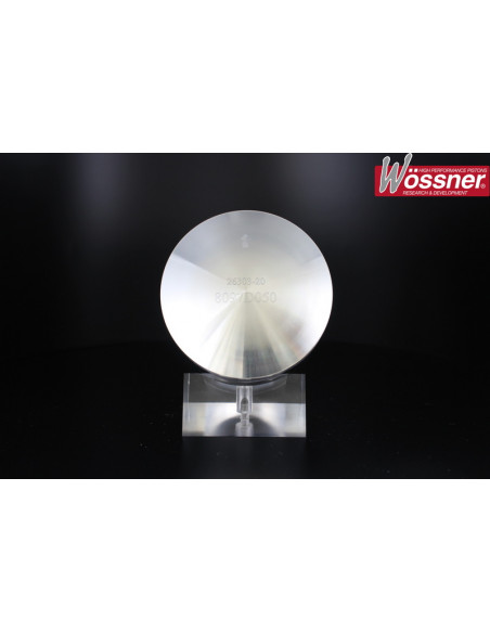 Piston WÖSSNER Forgé - 8097