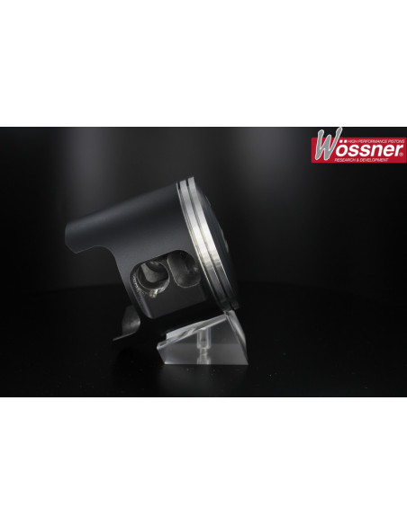 Piston WÖSSNER Forgé - 8097