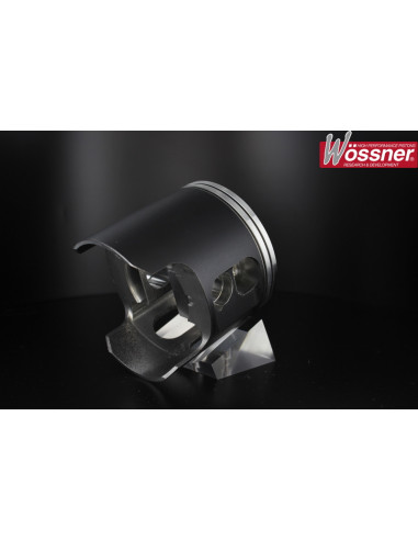 Piston WÖSSNER Forgé - 8097