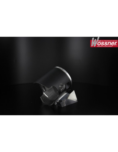 Piston WÖSSNER Forgé - 8126