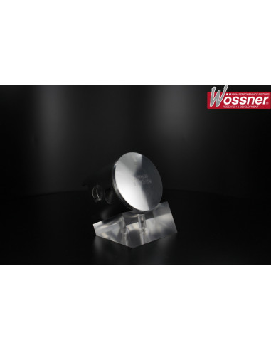 Piston WÖSSNER Forgé - 8126