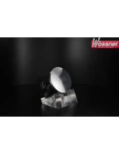 Piston WÖSSNER Forgé - 8126 2