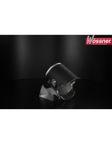 Piston WÖSSNER Forgé - 8126