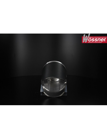 Piston WÖSSNER Forgé - 8126