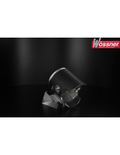 Piston WÖSSNER Forgé - 8126 2