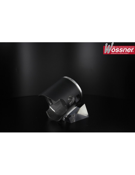 Piston WÖSSNER Forgé - 8126