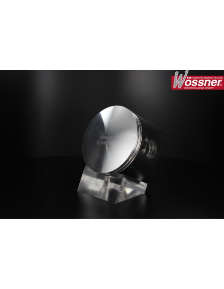 Piston WÖSSNER Forgé - 8144