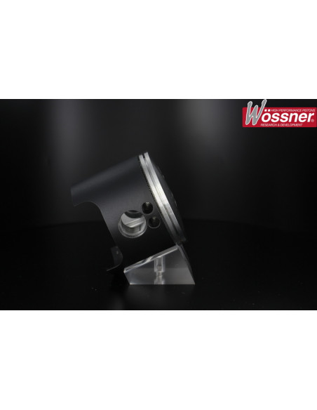 Piston WÖSSNER Forgé - 8144