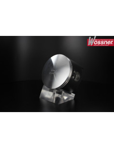 Piston WÖSSNER Forgé - 8144 2