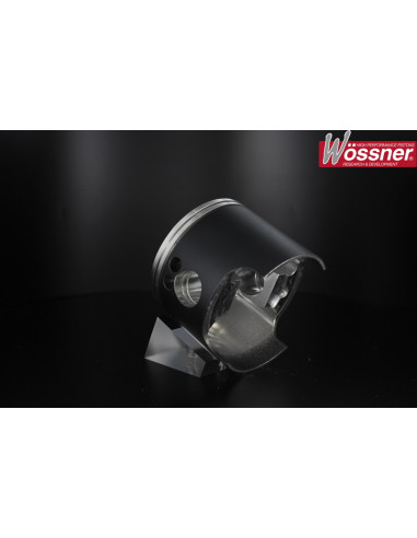 Piston WÖSSNER Forgé - 8144