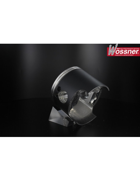 Piston WÖSSNER Forgé - 8144