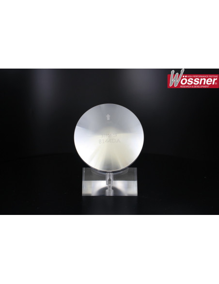 Piston WÖSSNER Forgé - 8144