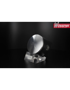 Piston WÖSSNER Forgé - 8199 2