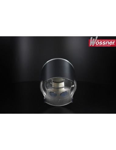Piston WÖSSNER Forgé - 8199