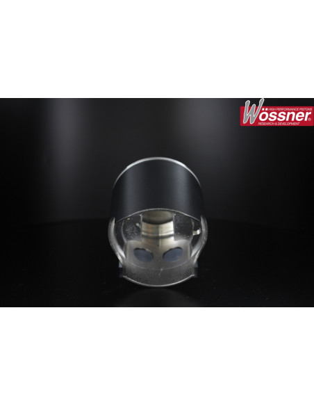 Piston WÖSSNER Forgé - 8199