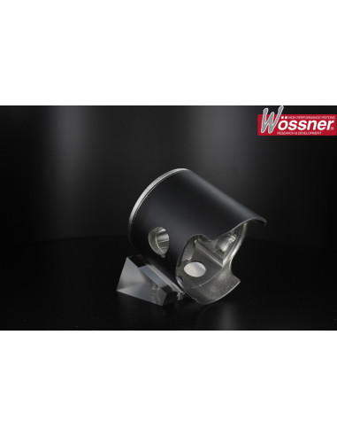 Piston WÖSSNER Forgé - 8199