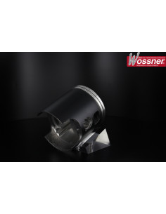 Piston WÖSSNER Forgé - 8221 2