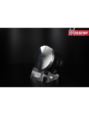 Piston WÖSSNER Forgé - 8221