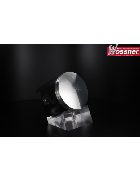 Piston WÖSSNER Forgé - 8221