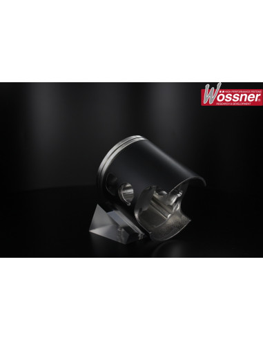 Piston WÖSSNER Forgé - 8221