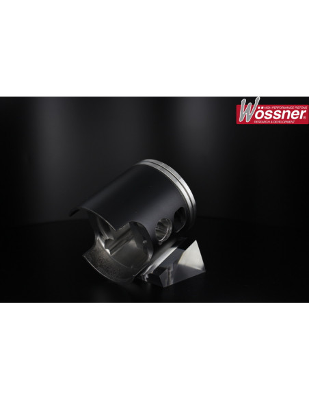 Piston WÖSSNER Forgé - 8221