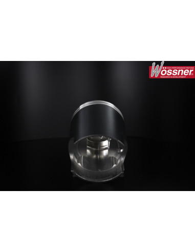 Piston WÖSSNER Forgé - 8221