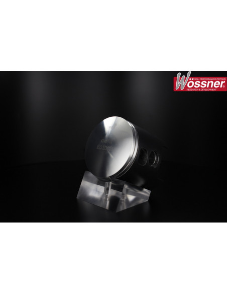 Piston WÖSSNER Forgé - 8221