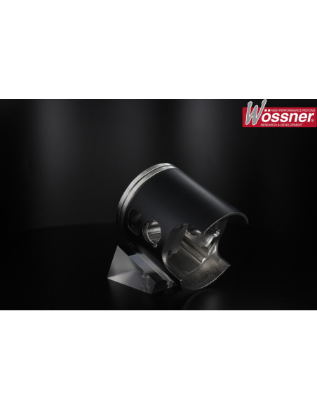 Piston WÖSSNER Forgé - 8221
