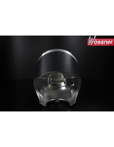 Piston WÖSSNER Forgé - 8263