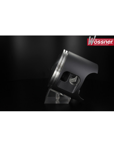 Piston WÖSSNER Forgé - 8263