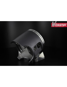 Piston WÖSSNER Forgé - 8263 2