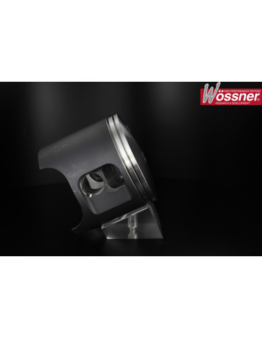 Piston WÖSSNER Forgé - 8263