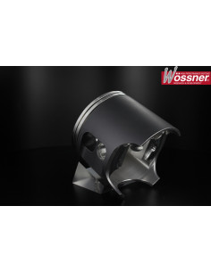 Piston WÖSSNER Forgé - 8263 2