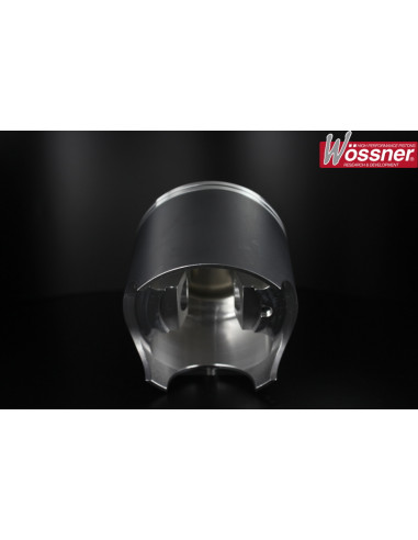 Piston WÖSSNER Forgé - 8263